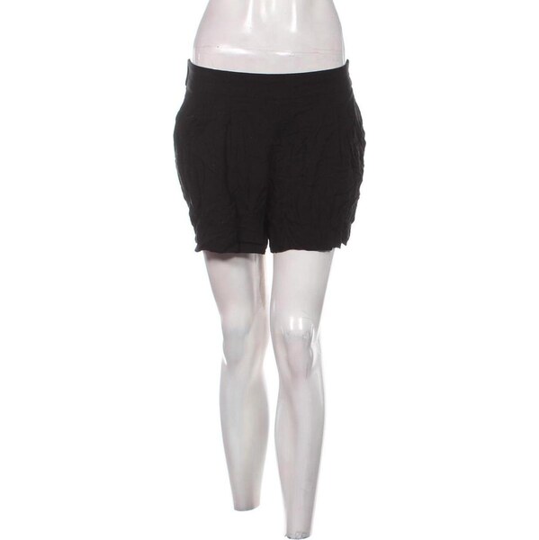 Dámske kraťasy H&M 63931306