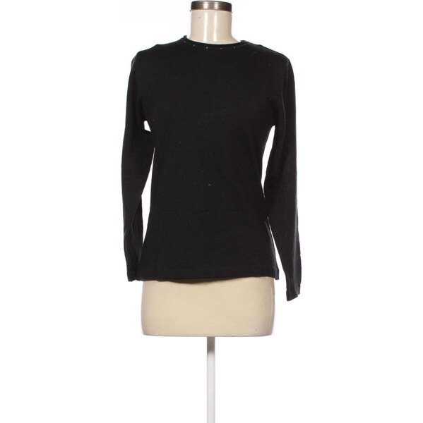 Dámsky pulóver Unbranded 63931324