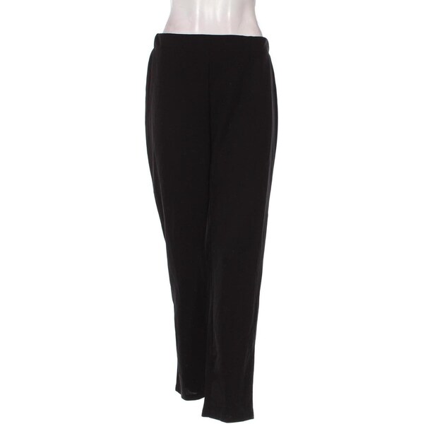 Dámske nohavice Unbranded 63931339