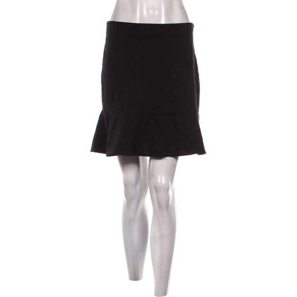 Sukňa Blue Motion 63931341