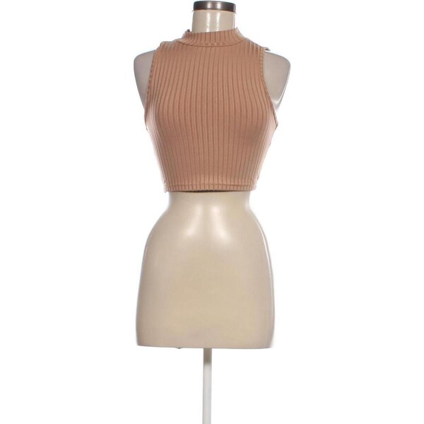 Dámsky top Unbranded 63931362