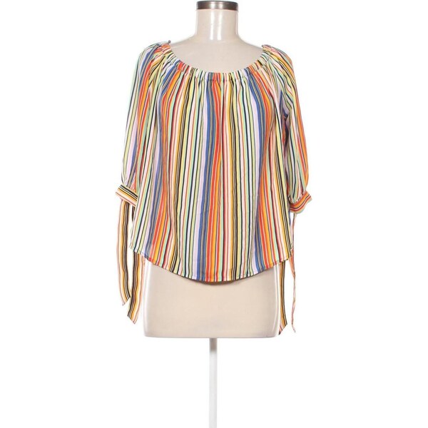 Dámska blúza Fb Sister 63932278