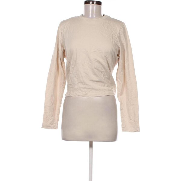 Dámska blúza Eksept 63932279