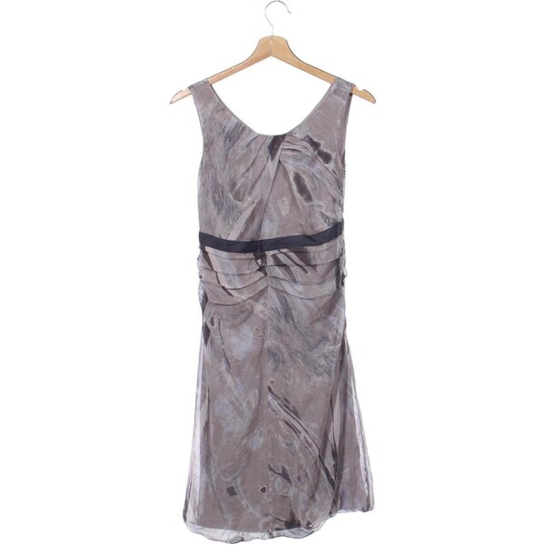 Šaty RW & Co. 63931385