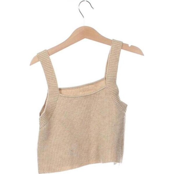 Detský sveter Zara 63931399