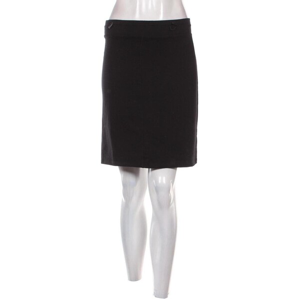 Sukňa Edc By Esprit 63931397