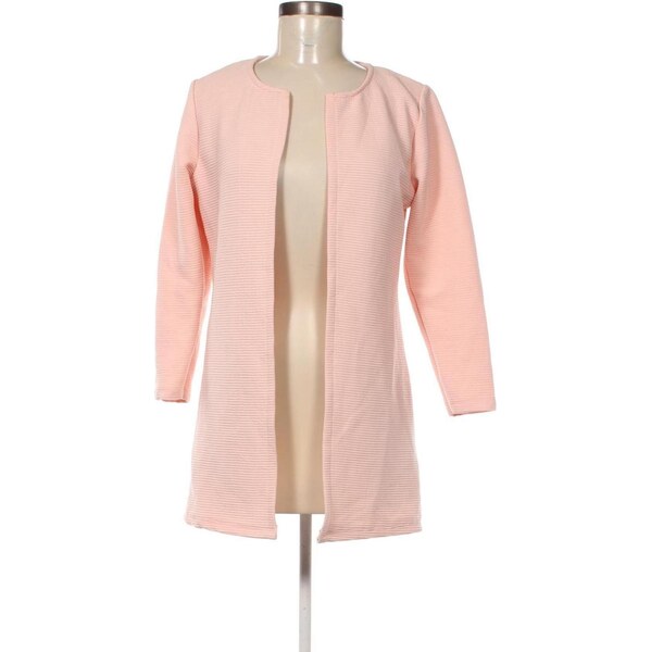 Dámsky kardigán Colloseum 63931410