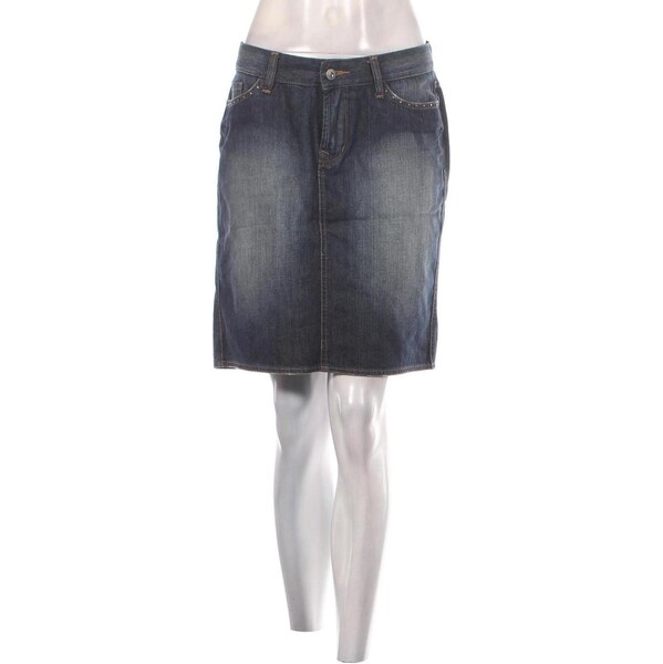 Sukňa Unbranded 63931419