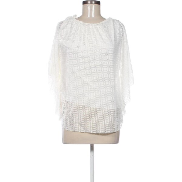 Dámska blúza Made In Italy 63931422