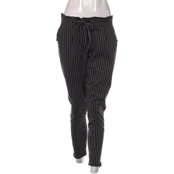 Dámske nohavice Gina 63932286