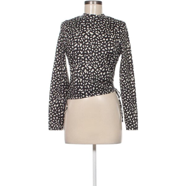 Dámska blúza Seven Sisters 63932290