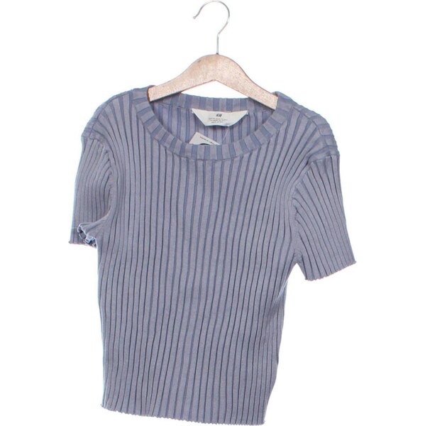 Detský sveter H&M 63931452