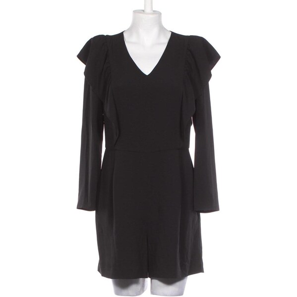 Dámská krátka kombinéza Hallhuber 63931453