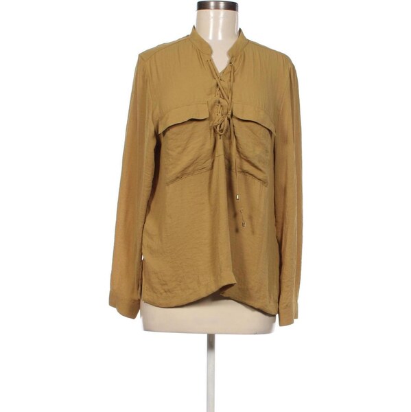 Dámska blúza H&M 63931439