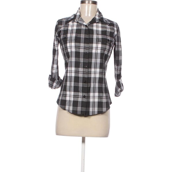 Dámska košeľa Unbranded 63931451