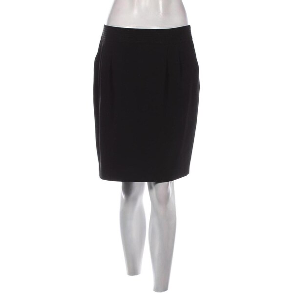 Sukňa S.Oliver 63931457