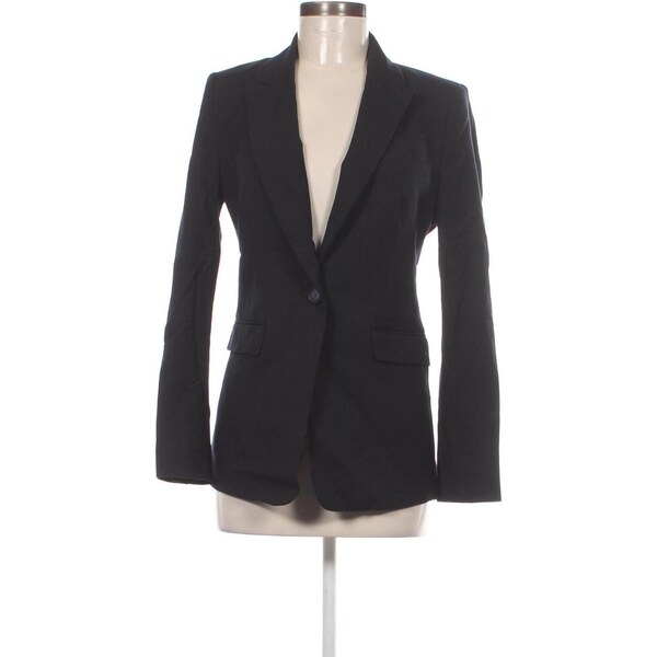 Dámske sako Next 63931467