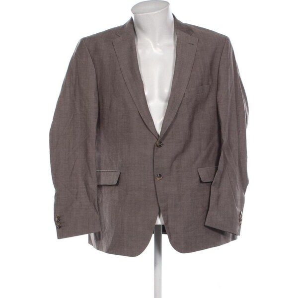 Pánske sako Christian Berg 63931468