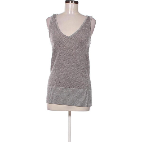 Dámsky pulóver H&M 63931490