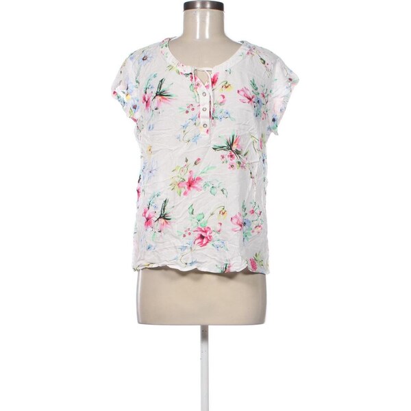 Dámska blúza Jean Pascale 63931499