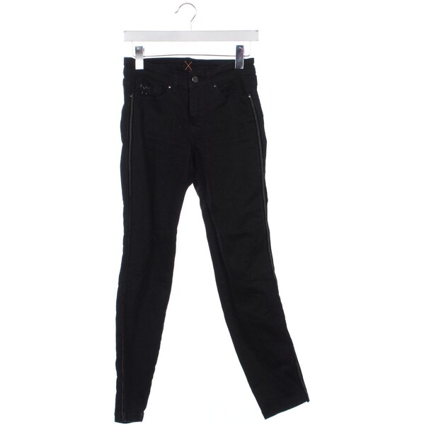 Dámske nohavice Mac 63931482