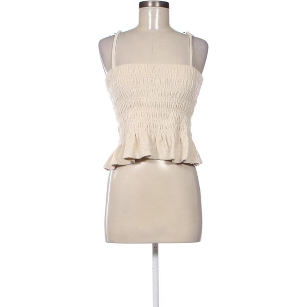 Dámsky top H&M 63931502