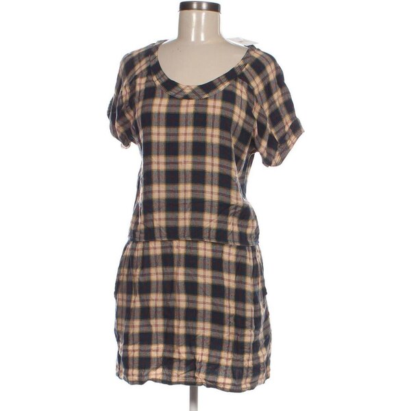 Šaty Campus 63931496