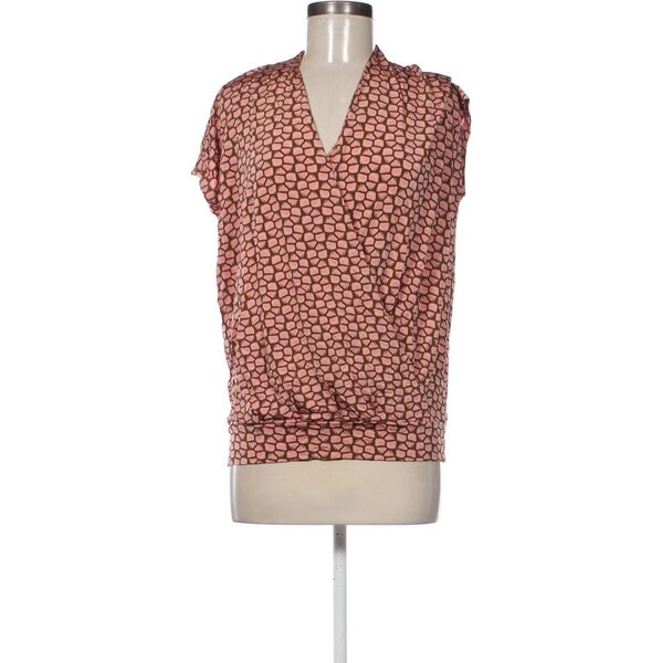 Dámska blúza Unbranded 63931524