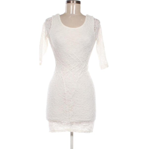 Šaty Jennyfer 63931528