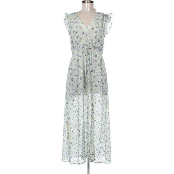 Šaty Lili & Lala 63931564