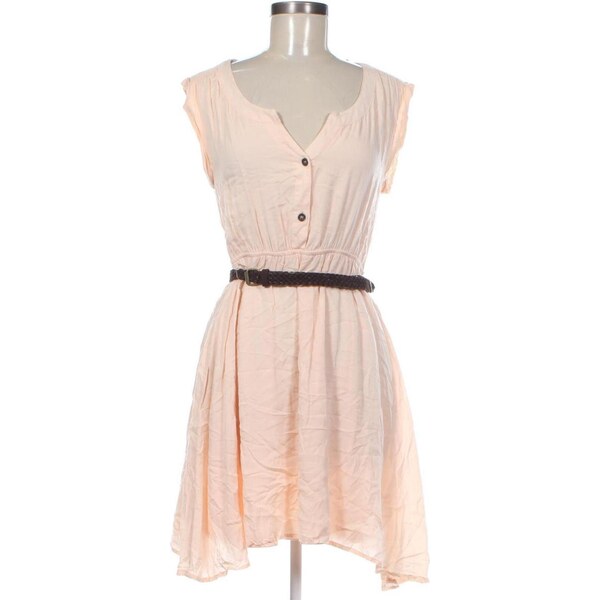 Šaty Unbranded 63931541