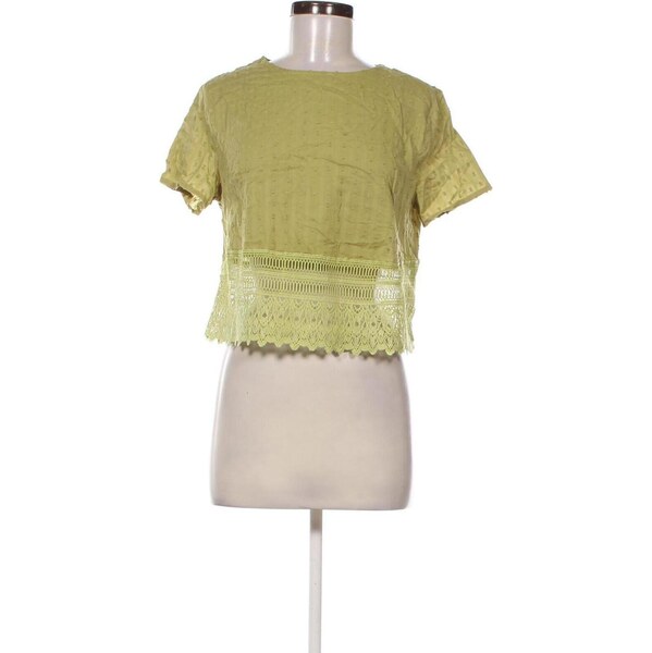 Dámska blúza Emery rose 63931570