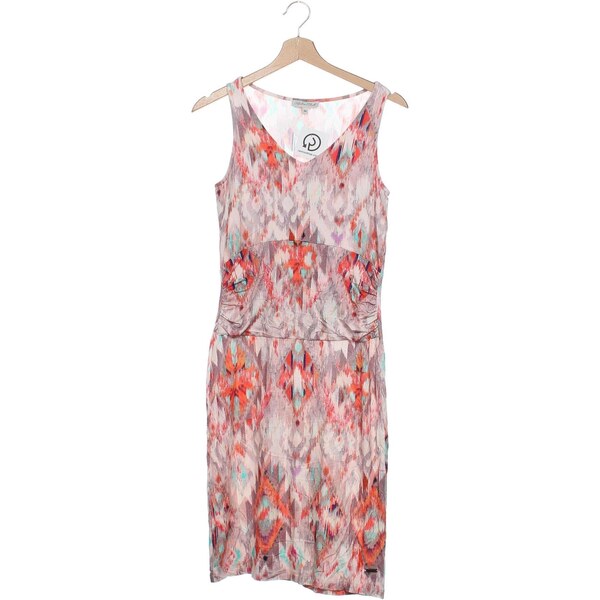 Šaty Sophia Perla 63931575