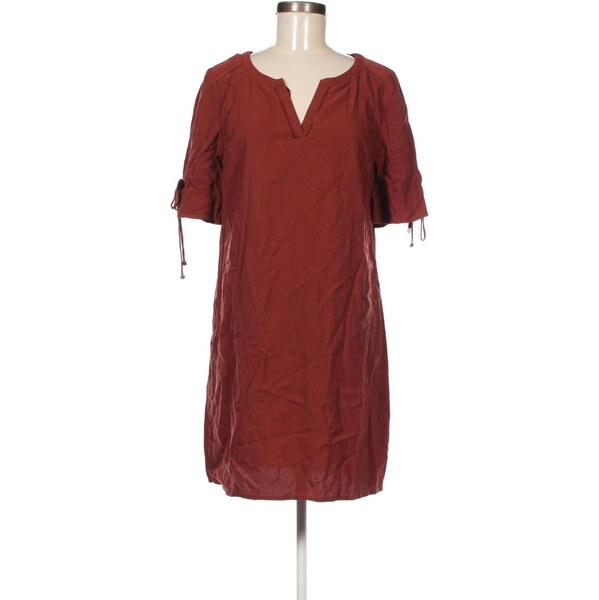 Šaty Kiabi 63931583