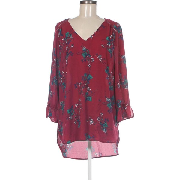 Dámska blúza Yessica 63931594