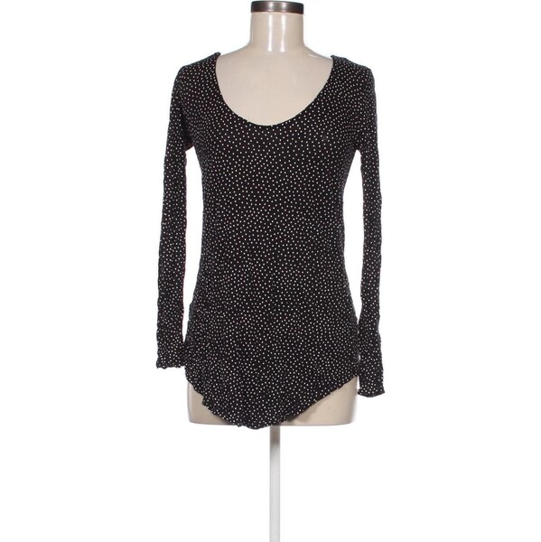 Dámska blúza Unbranded 63931619