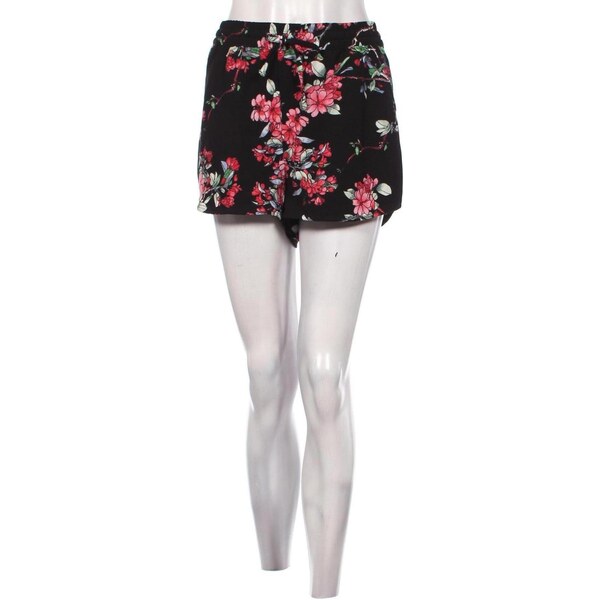 Dámske kraťasy ONLY 63931616