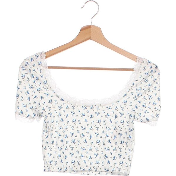 Dámska blúza Unbranded 63931625