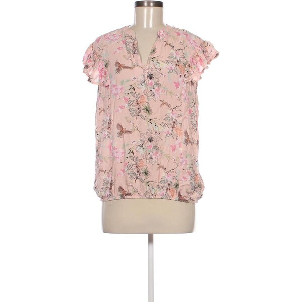 Dámska blúza Laura Torelli 63931617