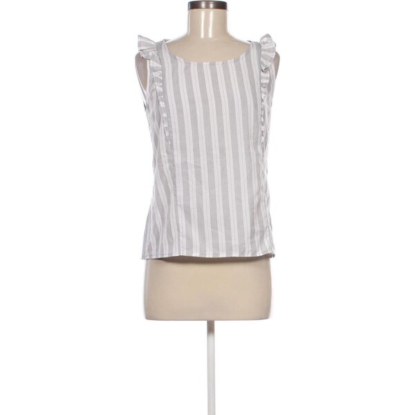 Dámsky top Page One 63931627