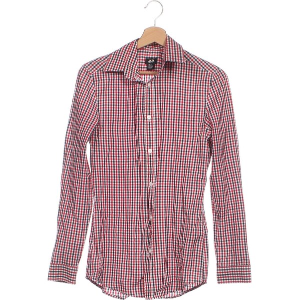 Pánska košeľa H&M 63931632