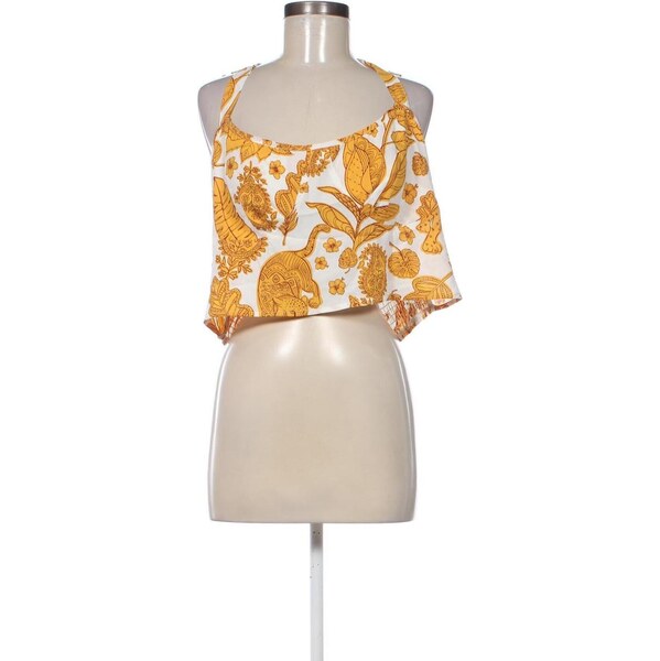 Dámsky top Cider 63931645