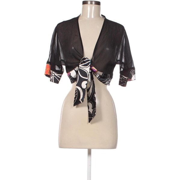 Dámsky kardigán Unbranded 63931665