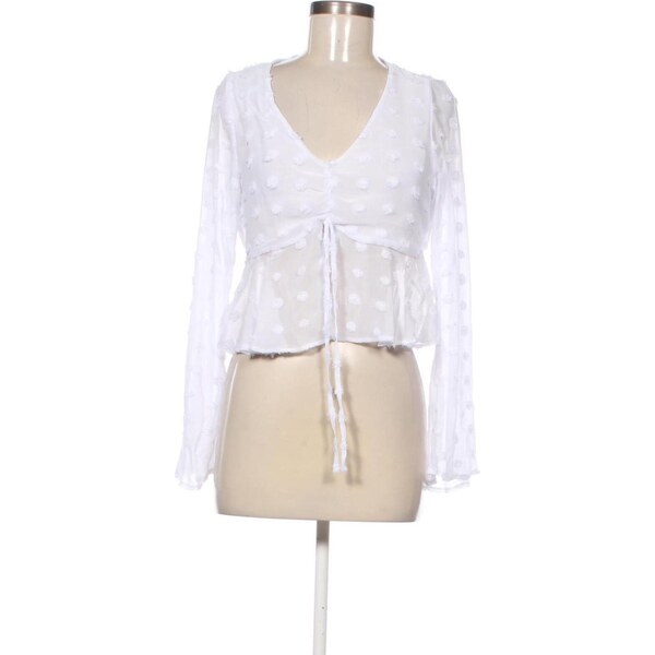 Dámska blúza Unbranded 63931639