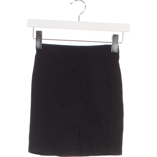 Sukňa Fb Sister 63931641