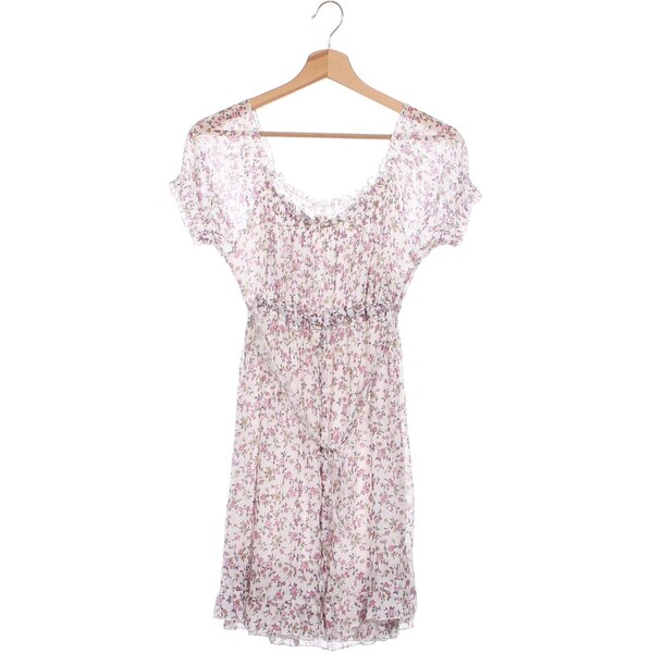 Šaty Unbranded 63931674