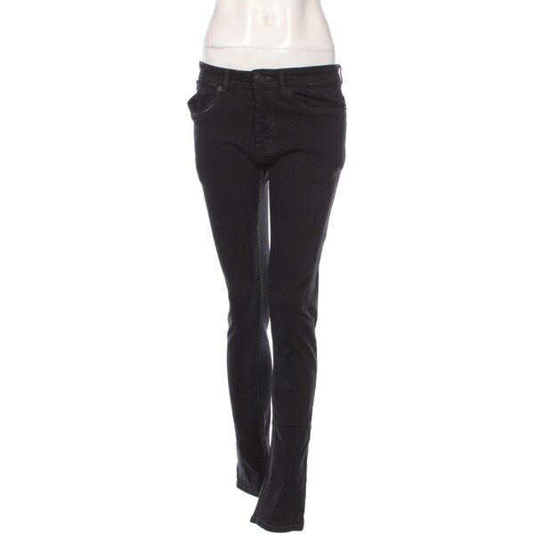 Dámske džínsy Denim Co. 63931685