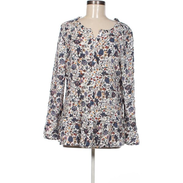 Dámska košeľa Multiblu 63931686