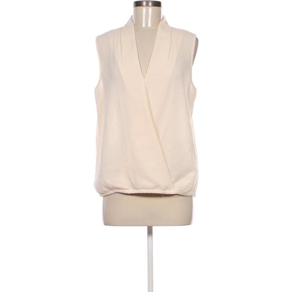 Dámsky top Amisu 63931691