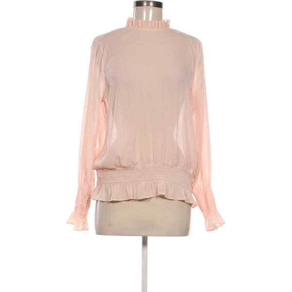 Dámska blúza H&M 63931692